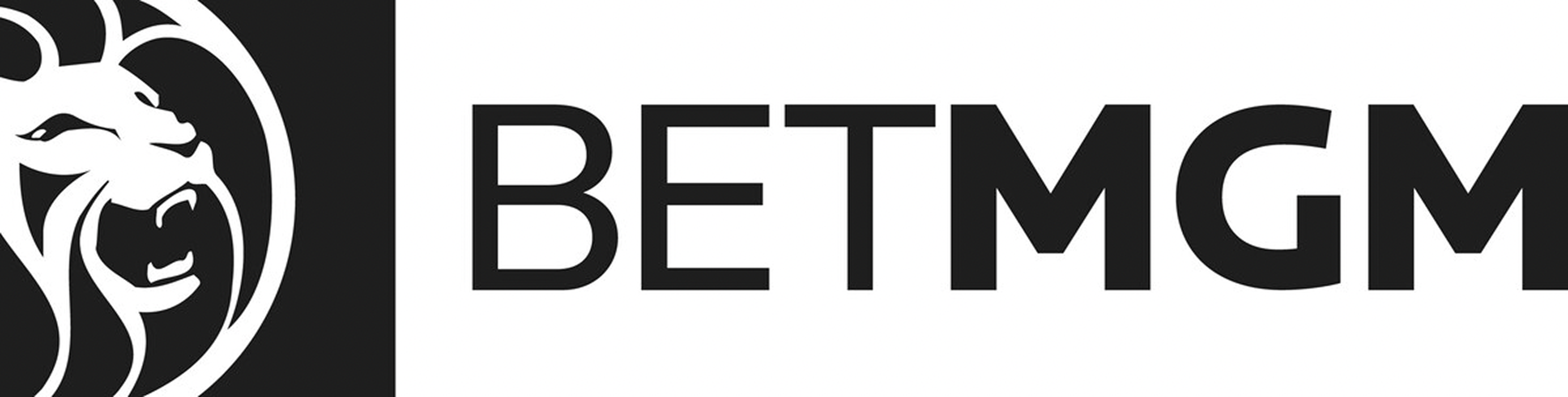 BetMGM