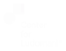 Center for ludomani